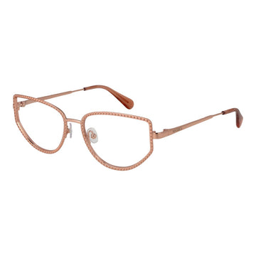 Monture de Lunettes Femme MAX&Co MO5122 55033