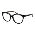 Monture de Lunettes Femme MAX&Co MO5125 53001
