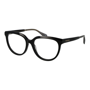 Monture de Lunettes Femme MAX&Co MO5125 53001