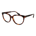 Monture de Lunettes Femme MAX&Co MO5125 53052