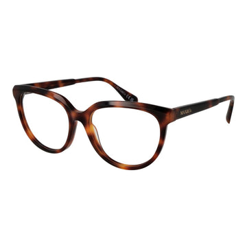 Monture de Lunettes Femme MAX&Co MO5125 53052