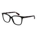Monture de Lunettes Femme Guess GU2937-N 52005