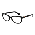 Monture de Lunettes Femme Guess GU2948-N 53001