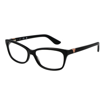 Monture de Lunettes Femme Guess GU2948-N 53001