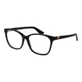 Monture de Lunettes Femme Guess GU2949-N 56001