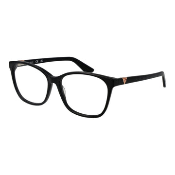 Monture de Lunettes Femme Guess GU2949-N 56001