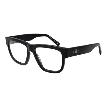 Monture de Lunettes Homme Gant GA3292 54001