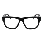 V2H76F8CC4414DEB79C3D4C1F5444C2A70CR6699182P2