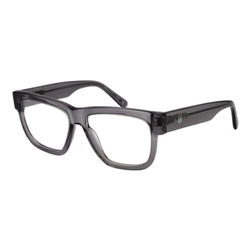Monture de Lunettes Homme Gant GA3292 54020