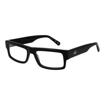 Monture de Lunettes Homme Gant GA3293 53001