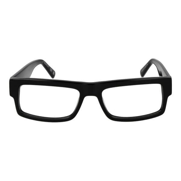 V3H2BE5A62D923A761EBB0443DD67B291BAR6699400P2