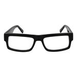 V2H2BE5A62D923A761EBB0443DD67B291BAR6699400P2