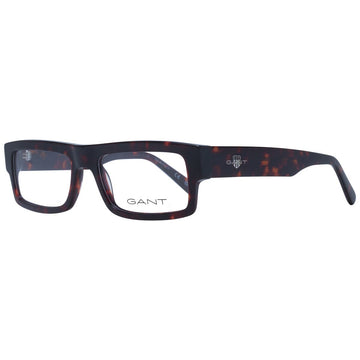 Monture de Lunettes Homme Gant GA3293 53052