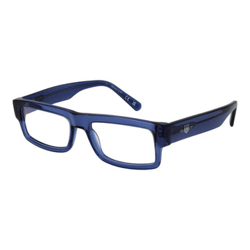 Monture de Lunettes Homme Gant GA3293 53090