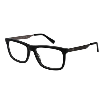Monture de Lunettes Homme Gant GA3294 55001
