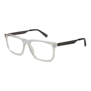 Monture de Lunettes Homme Gant GA3294 55026