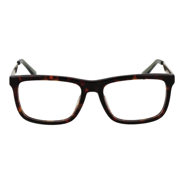 V2H736EEF40FEEA593ACC0287B767A65C37R7432817P2