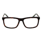 V3H736EEF40FEEA593ACC0287B767A65C37R7432817P2