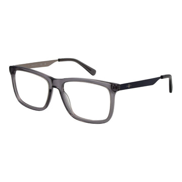 Monture de Lunettes Homme Gant GA3294 57020