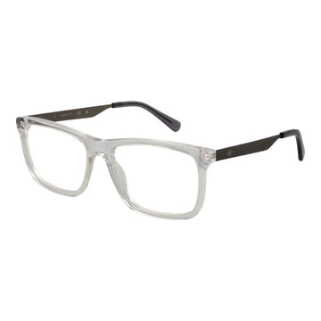 Monture de Lunettes Homme Gant GA3294 57026