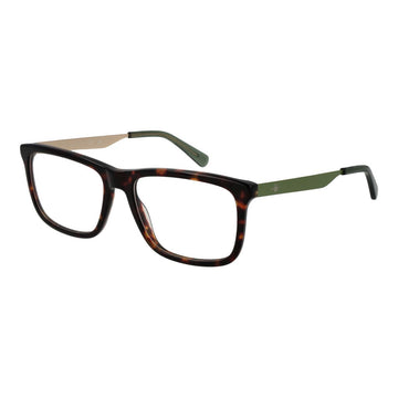 Monture de Lunettes Homme Gant GA3294 57052