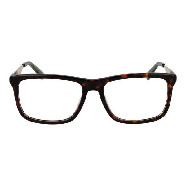 V2H25E7A364989146DAC513C9FAD1990C6ER7432814P2