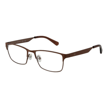 Monture de Lunettes Homme Gant GA3295 52049