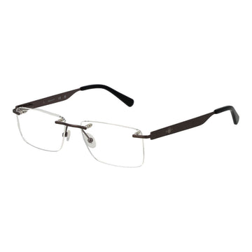 Monture de Lunettes Homme Gant GA3296 54009