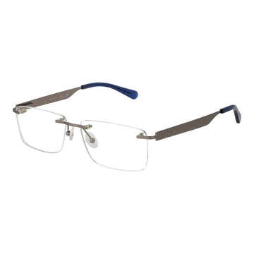 Monture de Lunettes Homme Gant GA3296 54015