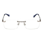 V3H4631EC88D99807AE4C1ABAE36CE5160AR7433244P2