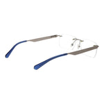 V3H36ACC5D07056DAF434F7726DE8440124R7433245P3