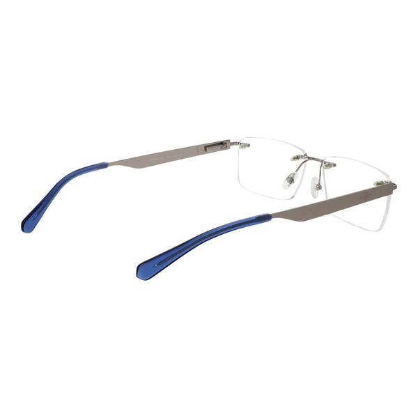 V3H36ACC5D07056DAF434F7726DE8440124R7433245P3