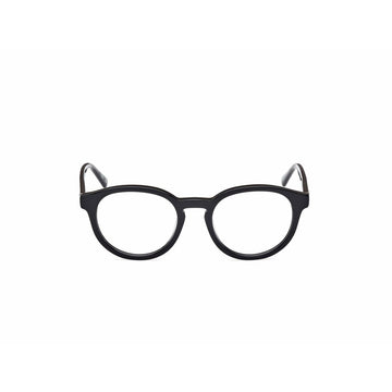 Monture de Lunettes Gant GA3297 51001
