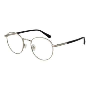 Monture de Lunettes Homme Gant
