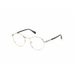 V2H145BE8AED3658D46255CD91DC7D9ACE6R6705584P4