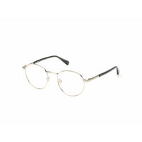 V2H145BE8AED3658D46255CD91DC7D9ACE6R6705584P4