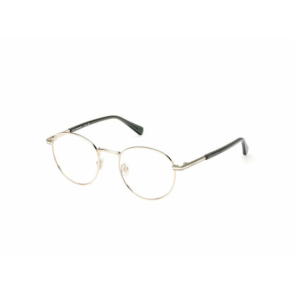 V2H145BE8AED3658D46255CD91DC7D9ACE6R6705584P4