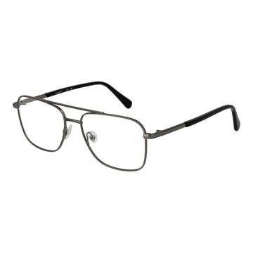 Monture de Lunettes Homme Gant GA3300 55008