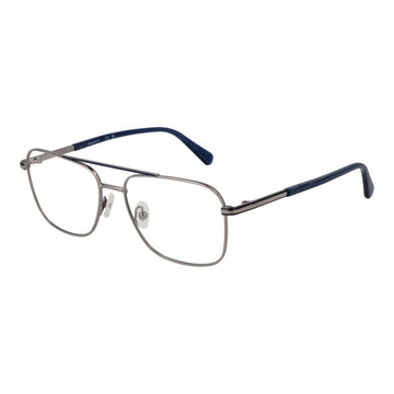 Monture de Lunettes Homme Gant GA3300 55014