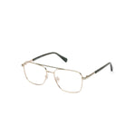 V2HE4ED1D7DA401DC4A41239E0965AC7A62R7432834P4