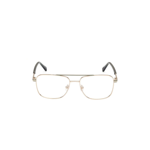 V2H528E5D2FE6379C707DB0233343D1135CR7432836P6