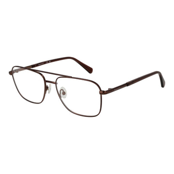 Monture de Lunettes Homme Gant GA3300 55036