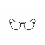 V2H03094C4F8EDCEB5C09544E290BAEDBA3R6699618P6