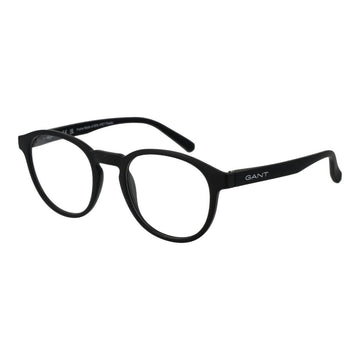 Monture de Lunettes Homme Gant GA3301 50002