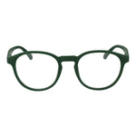 V3H790BBBEE7172624D553926946C5271B2R6705789P2