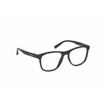 V3H4F2EE59AEAAF7AA586AA47295FB153E9R6699151P5