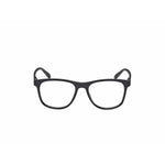 V3H051E86B0C8714DBE03F8499543583AFCR6699152P6