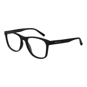 Monture de Lunettes Homme Gant GA3302 53002