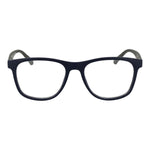 V3HCA6FB4A0D8C5A19914DF1F381FC8A03AR7433203P2