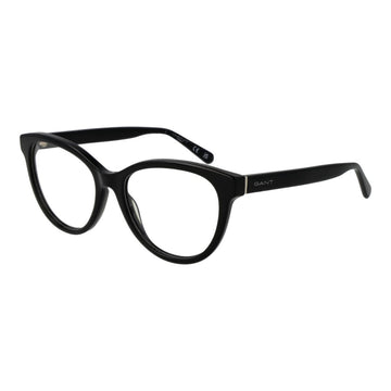 Monture de Lunettes Femme Gant GA4153 53001